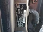 Hillsborough, NJ에서 판매 중인 2011 Volvo Xc70 T6 - Minor Dent/Scratches