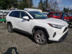 2024 Toyota Rav4 Xle for Sale in Graham, WA - Rear End