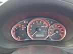 2009 SUBARU IMPREZA WR for sale at Copart WHITBURN