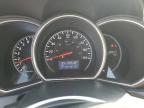 Portland, OR에서 판매 중인 2012 Nissan Murano S - Normal Wear