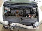 2010 Honda Civic Lx for Sale in York Haven, PA - Front End