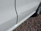 2017 VOLKSWAGEN POLO MATCH for sale at Copart EAST KILBRIDE