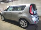 2017 Kia Soul + zu verkaufen in Blaine, MN - Minor Dent/Scratches