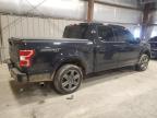 2020 Ford F150 Supercrew zu verkaufen in Appleton, WI - Side