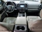 Temple, TX에서 판매 중인 2018 Ford Expedition Limited - Rear End