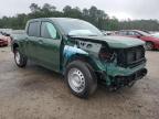 2025 Ford Maverick Xl for Sale in Harleyville, SC - Front End