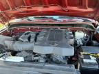 2010 Toyota Fj Cruiser  for Sale in Hillsborough, NJ - Normal Wear