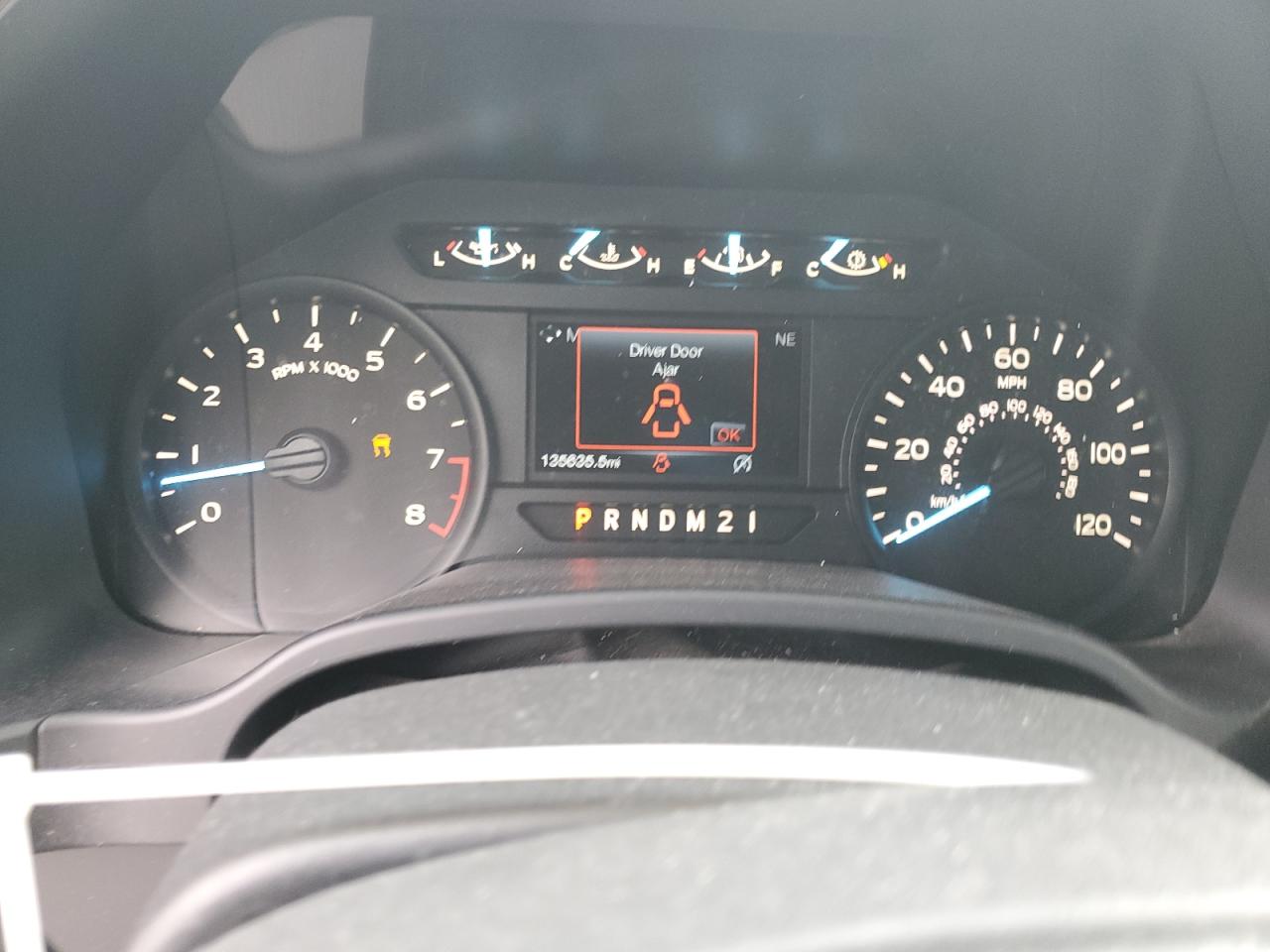 2018 Ford F150 Super Cab VIN: 1FTEX1EB9JFA54669 Lot: 52178955