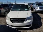2013 Ram Tradesman  продається в Davison, MI - Mechanical
