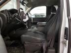 2008 Chevrolet Silverado K1500 de vânzare în Ham Lake, MN - Front End
