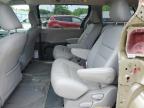 Hampton, VA에서 판매 중인 2016 Toyota Sienna Xle - Side