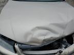 2002 Chevrolet Impala Ls for Sale in Magna, UT - Front End