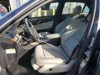 2010 Mercedes-Benz E 350 للبيع في Montgomery، AL - Front End
