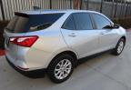2021 Chevrolet Equinox Ls იყიდება Rancho Cucamonga-ში, CA - All Over
