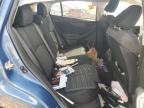 2021 Subaru Crosstrek  zu verkaufen in Apopka, FL - All Over