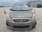 2012 Hyundai Accent Gls for Sale in Temple, TX - Normal Wear