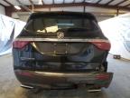 2022 Buick Enclave Premium for Sale in Lebanon, TN - Front End