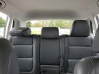 2017 Volkswagen Tiguan S იყიდება Gastonia-ში, NC - Front End