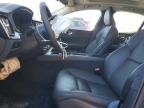 2025 Volvo S60 Core for Sale in Arlington, WA - Front End