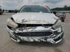 2018 Ford Focus S for Sale in Harleyville, SC - Front End