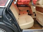 1989 Jaguar Vandenplas  продається в Pennsburg, PA - Rollover