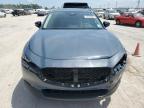 2024 Mazda Cx-30 Preferred للبيع في Houston، TX - Front End