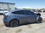 2023 Tesla Model Y  იყიდება Las Vegas-ში, NV - Front End