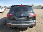 2012 Acura Mdx Technology للبيع في Colorado Springs، CO - Minor Dent/Scratches