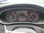 2015 Dodge Dart Sxt for Sale in San Antonio, TX - Front End