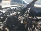 2016 Gmc Sierra K2500 Sle for Sale in Prairie Grove, AR - Burn
