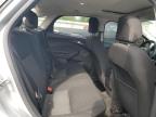2018 Ford Focus Sel იყიდება Savannah-ში, GA - Mechanical