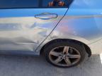 2014 BMW 116I SPORT for sale at Copart BRISTOL
