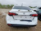 2023 Nissan Versa S for Sale in Grand Prairie, TX - Rear End