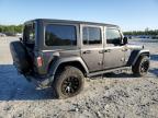 2020 Jeep Wrangler Unlimited Sport zu verkaufen in Loganville, GA - Rear End