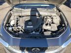 2022 Mazda Cx-30 Premium Plus zu verkaufen in Denver, CO - All Over
