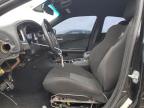2020 Dodge Charger Scat Pack продається в Wilmer, TX - All Over