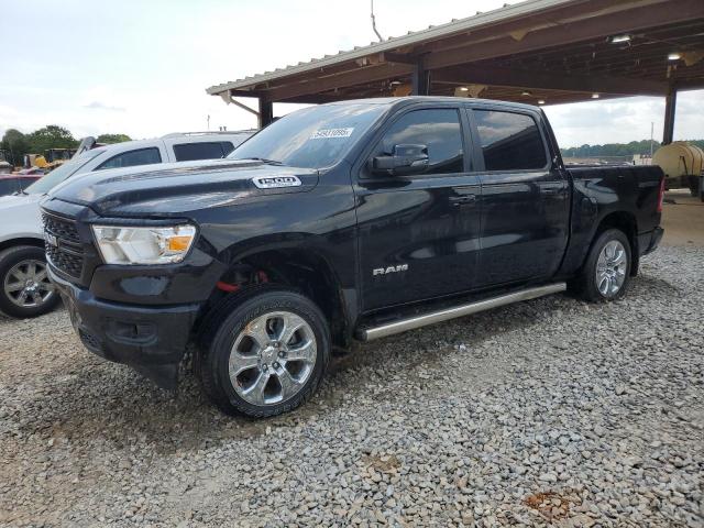 RAM 1500 – zdjęcie z aukcji, lot #54931095