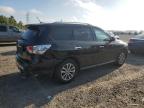 2015 Nissan Pathfinder S للبيع في Riverview، FL - Rear End
