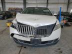 Greenwood, NE에서 판매 중인 2011 Lincoln Mkx  - Front End