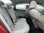 2016 Hyundai Sonata Se продається в Concord, NC - All Over