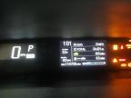 2018 Toyota Prius C for Sale in Central Square, NY - Normal Wear