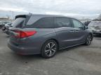2019 Honda Odyssey Elite на продаже в Glassboro, NJ - Side