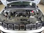 2024 Jeep Compass Limited للبيع في Franklin، WI - Side