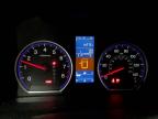 2011 Honda Cr-V Ex for Sale in Albany, NY - Front End