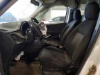 Greenwood, NE에서 판매 중인 2016 Ram Promaster City Slt - Front End