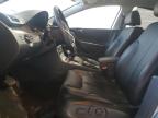 2008 Volkswagen Passat Komfort продається в Candia, NH - Front End