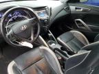 Walton, KY에서 판매 중인 2015 Hyundai Veloster Turbo - Front End