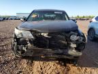2010 Acura Mdx Technology for Sale in Phoenix, AZ - Front End