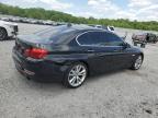 2014 Bmw 535 I за продажба в Gastonia, NC - Side
