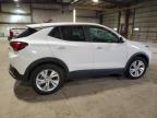 2024 Buick Encore Gx Preferred للبيع في Eldridge، IA - Minor Dent/Scratches